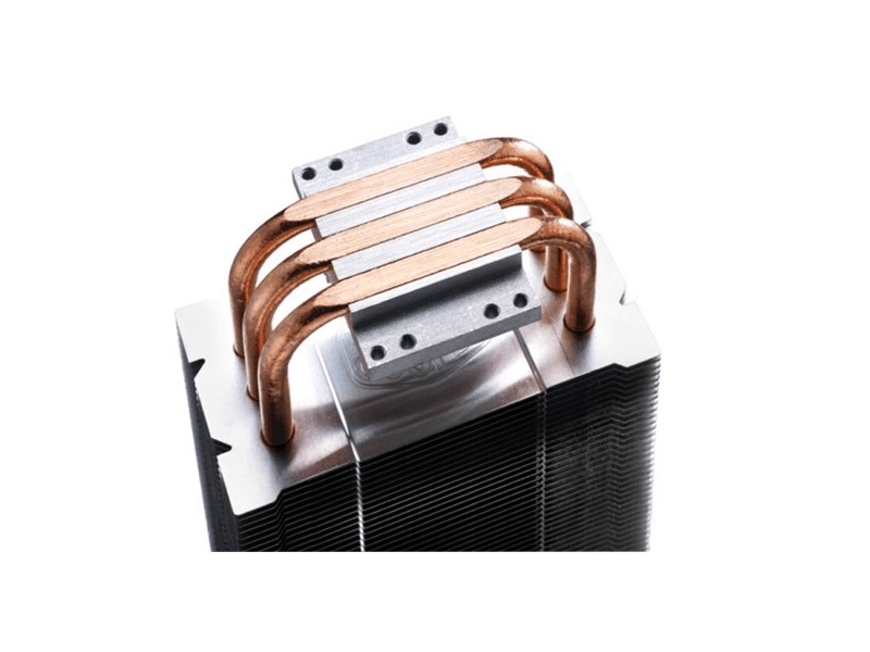 Cooler Master Hyper TX3 EVO Hűtő (RR-TX3E-22PK-R1)