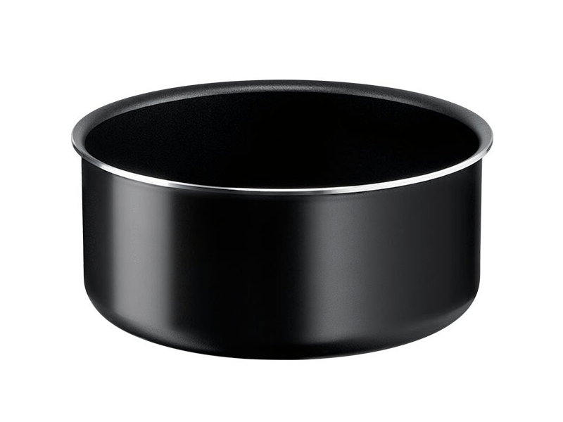 Tefal Ingenio Easy Cook & Clean L1539153 3 db-os edényszett