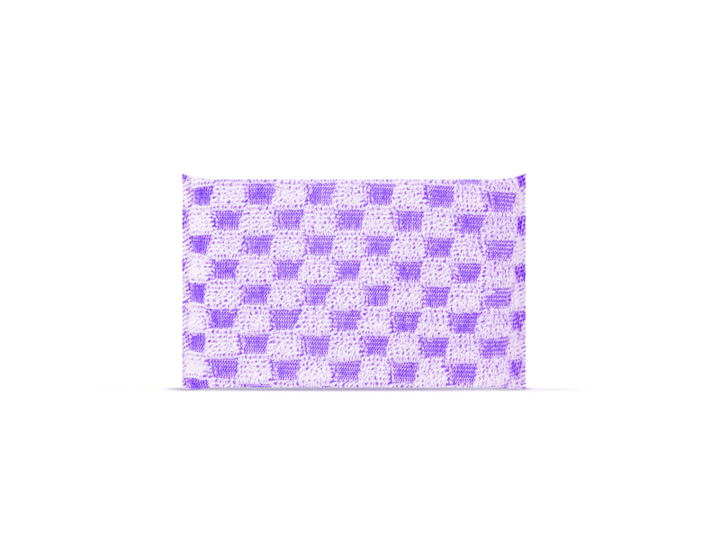 Family 56161 Súrolópárna szett, 4 db