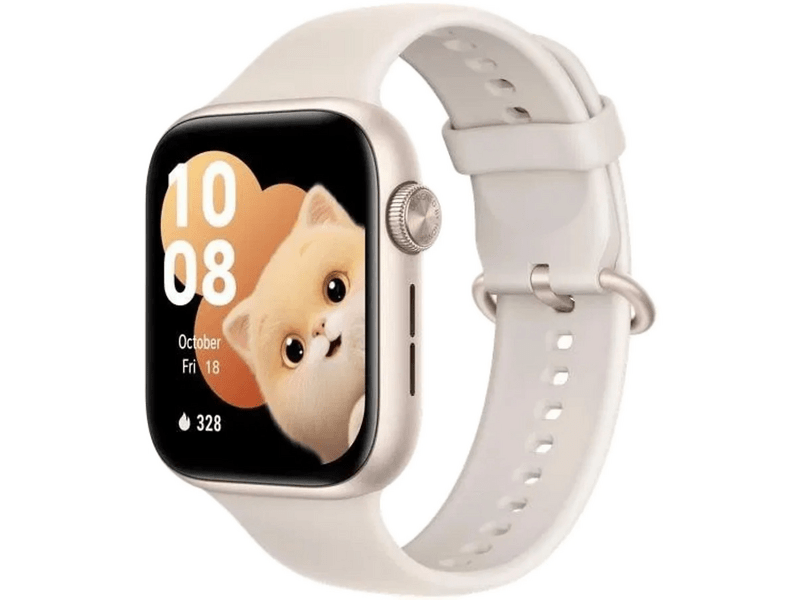 Honor Watch 5 okosóra, arany (5502ABHB)