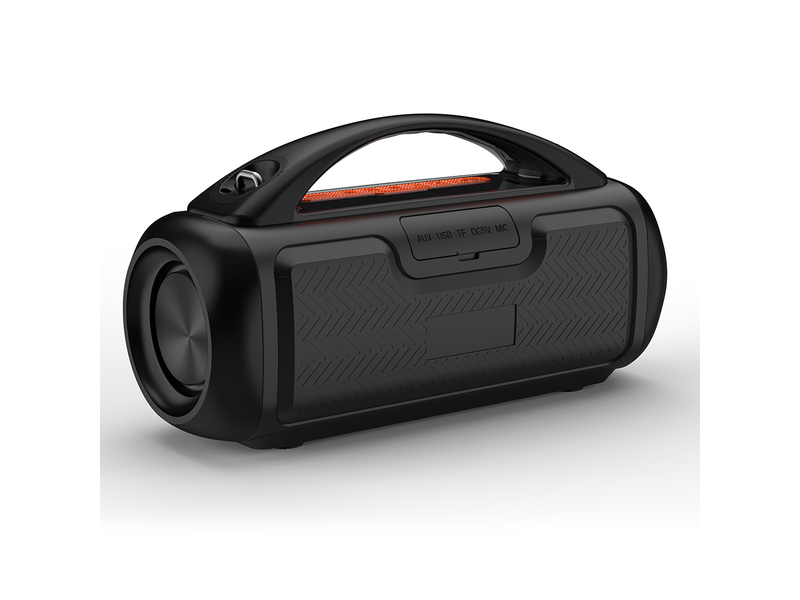 Media-Tech MT3184 Power Audio Pro Bluetooth hangszóró