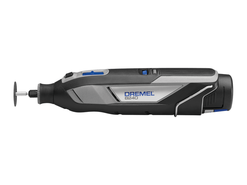 Dremel 8240-5 bežični višenamenski alat (F0138240JA)