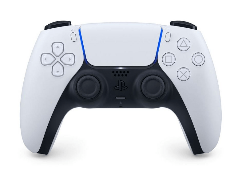 PS5 DualSense Kontroller + FIFA 23 csomag