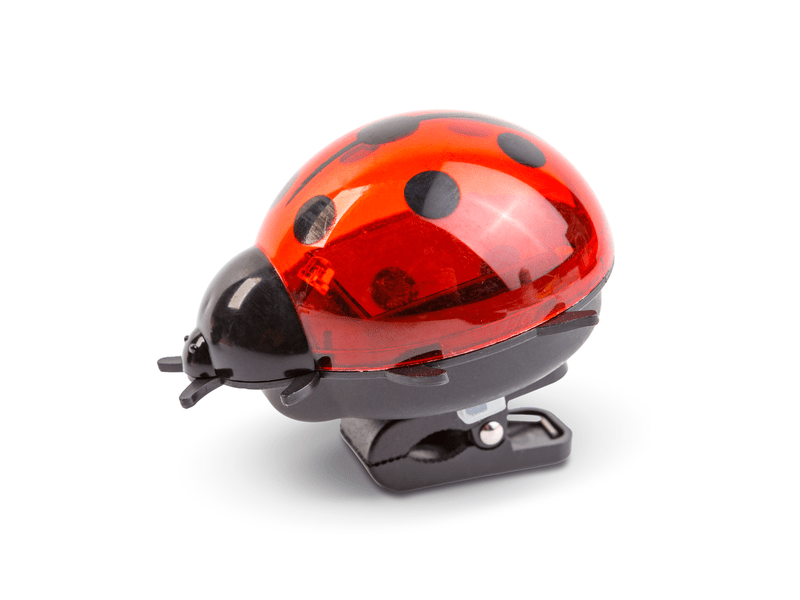 Garden of Eden 11753B Szolár dekoráció csipesszel