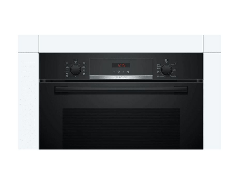 Bosch HBA573BA0 Beépíthető sütő