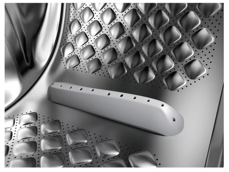 AEG LWR73166OE Perilica-sušilica