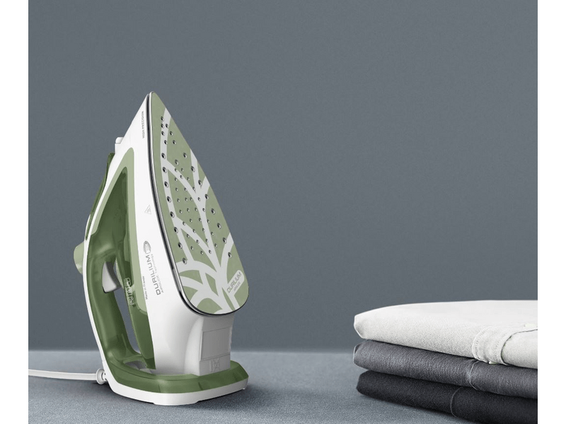 Tefal FV5781E1 Easygliss Eco glačalo na paru