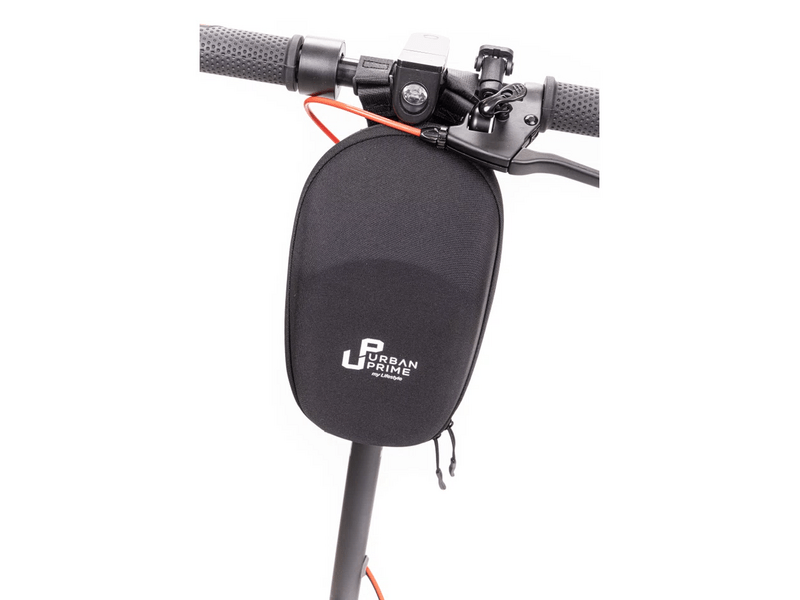 Urban Prime E-roller táska