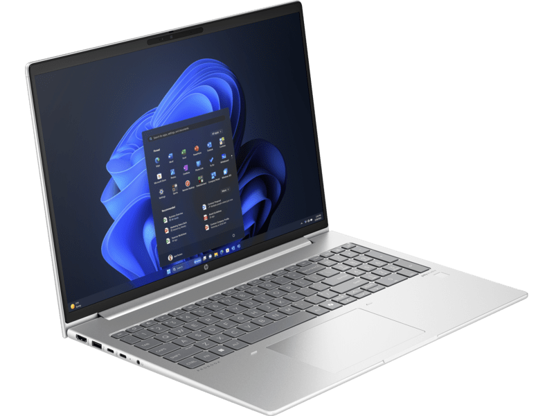 HP ProBook 460 G11 (9C089EA) Notebook + Windows 11 Pro