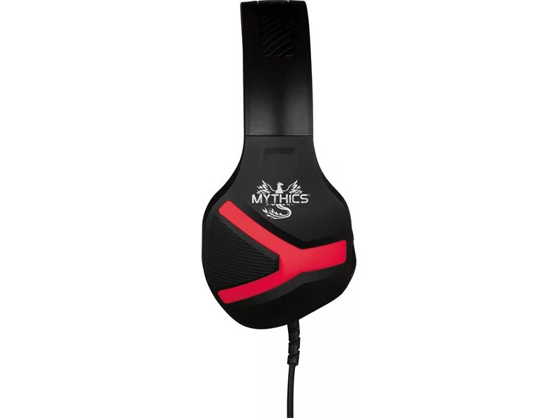Konix Mythics Nemesis Nintendo Switch Headset (GH-NMS-NS)