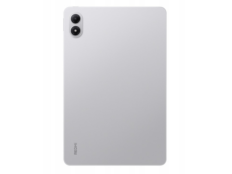 Xiaomi Redmi Pad 2 Pro 6/128GB Tablet, ezüst