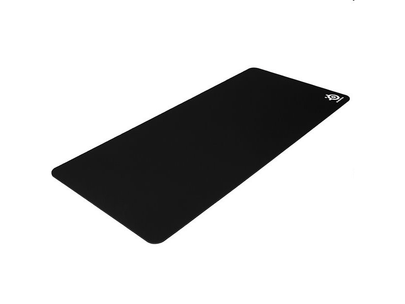 Steelseries QcK XXL gamer egérpad