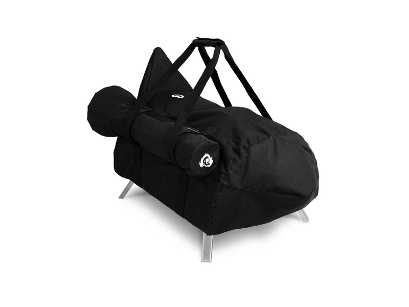 Burnhard torba za Nero pećnicu