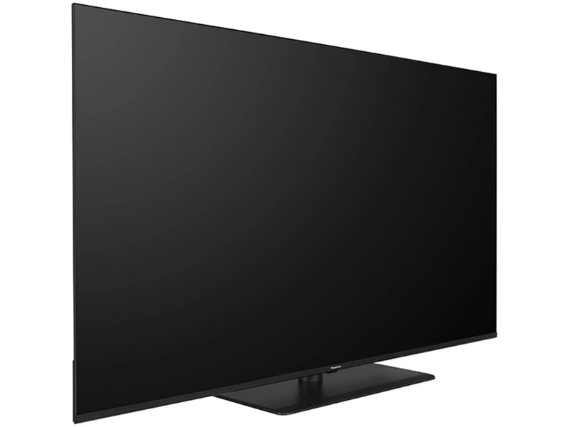 Panasonic TV-43W80AEZ 43