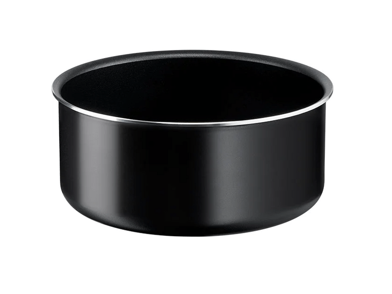 Tefal Ingenio Easy Cook & Clean L1539053 10 db-os edényszett