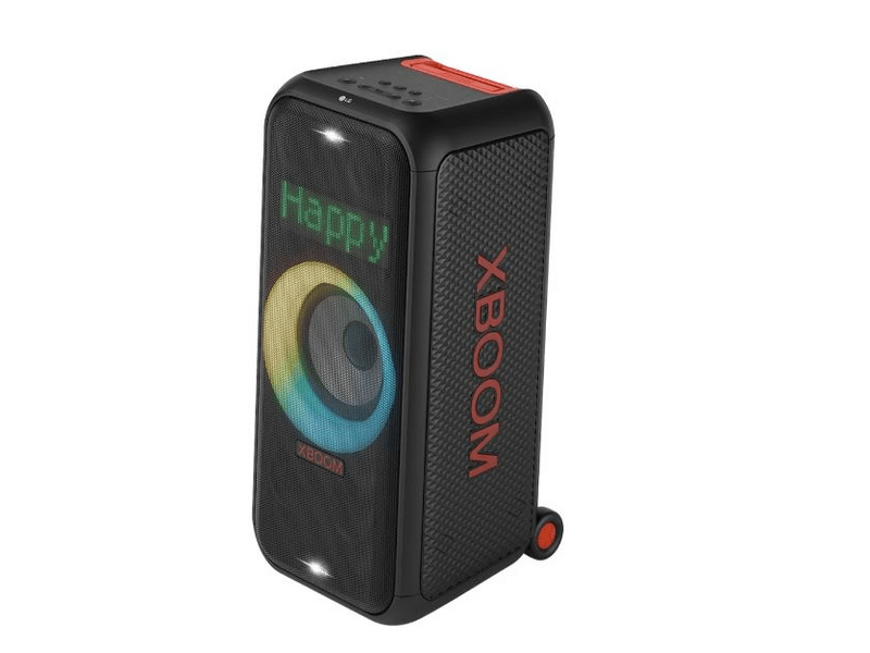 LG XL7S Bluetooth Party Hangfal