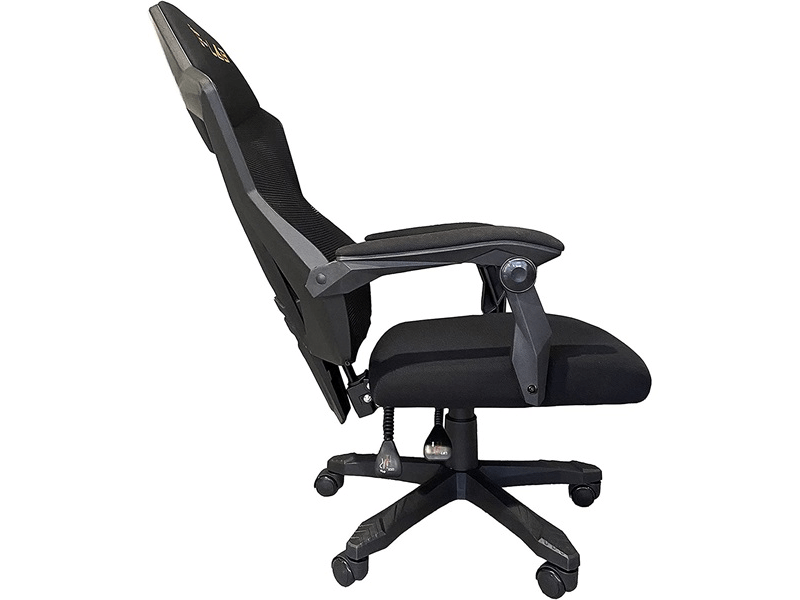 The G-Lab Gamer szék - KS RHODIUM A