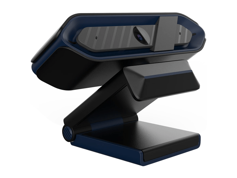 Lorgar Rapax 701 Streaming kamera, kék