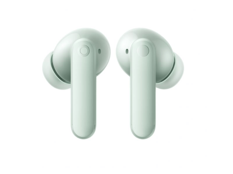 CMF Buds 2 by Nothing (B179) ANC TWS fülhallgató, világoszöld