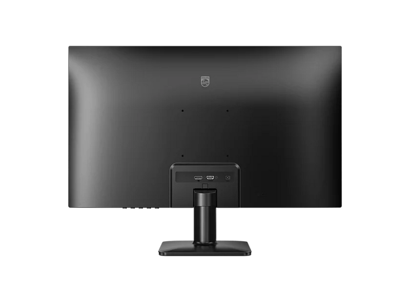 Philips 27E2N1500L/00 27