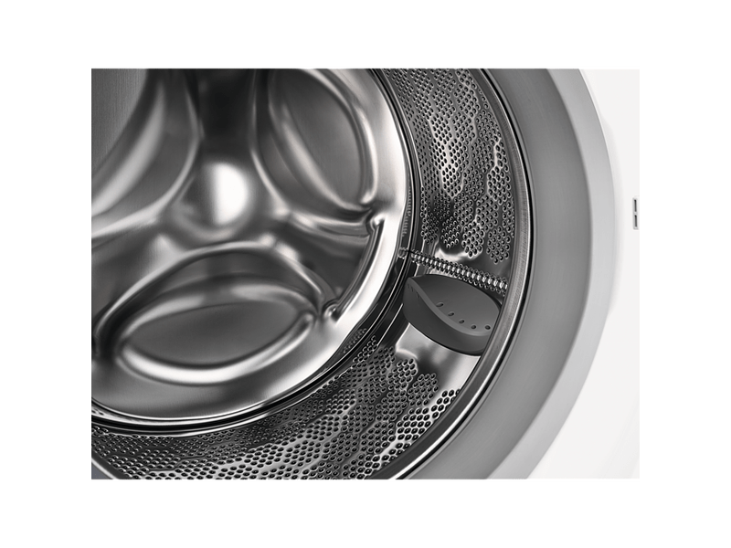 Electrolux EW6FN348AW PerfectCare 600 Elöltöltős mosógép