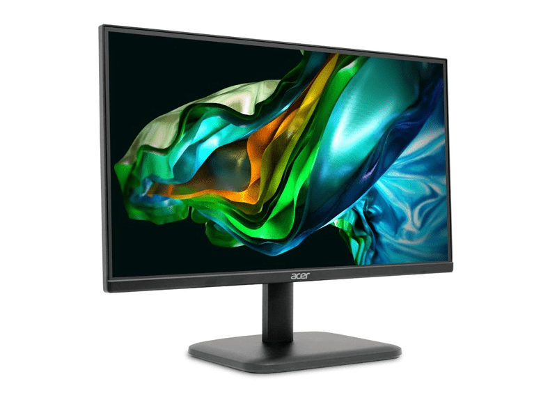 Acer EK251QEbi (UM.KE1EE.E01) 24,5