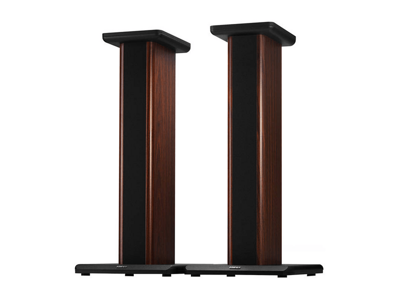 Edifier SS02C állvány S2000MKIII hangszóróhoz, barna