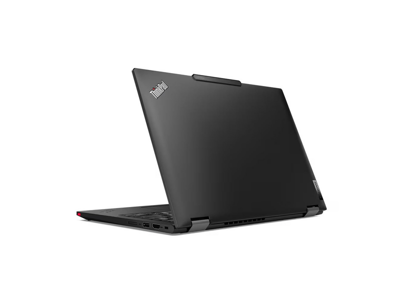 Lenovo ThinkPad X13 Yoga Gen 4 (21F2003RHV) Notebook + Win11P