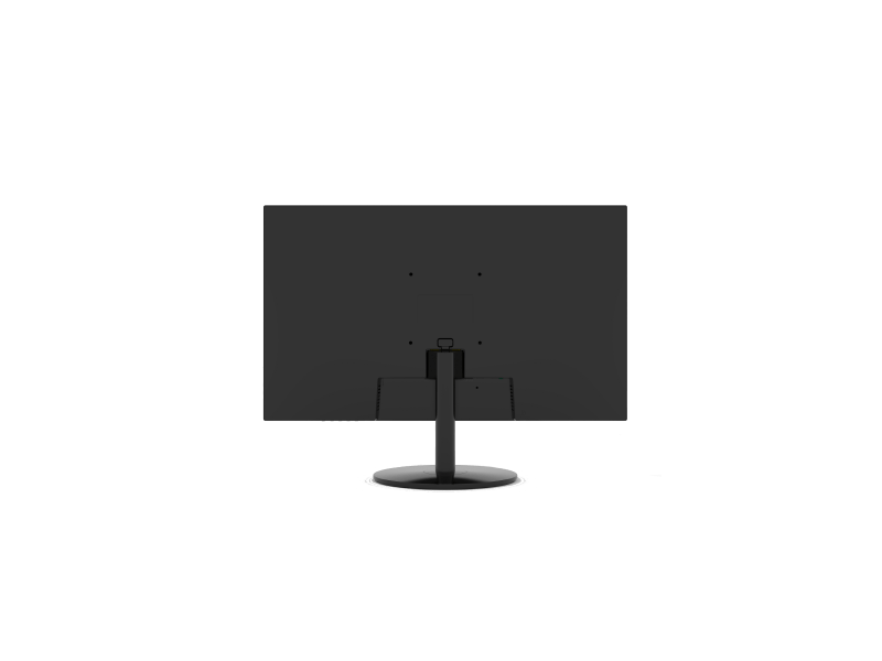 Monitor,24,FHD,16:9,75Hz