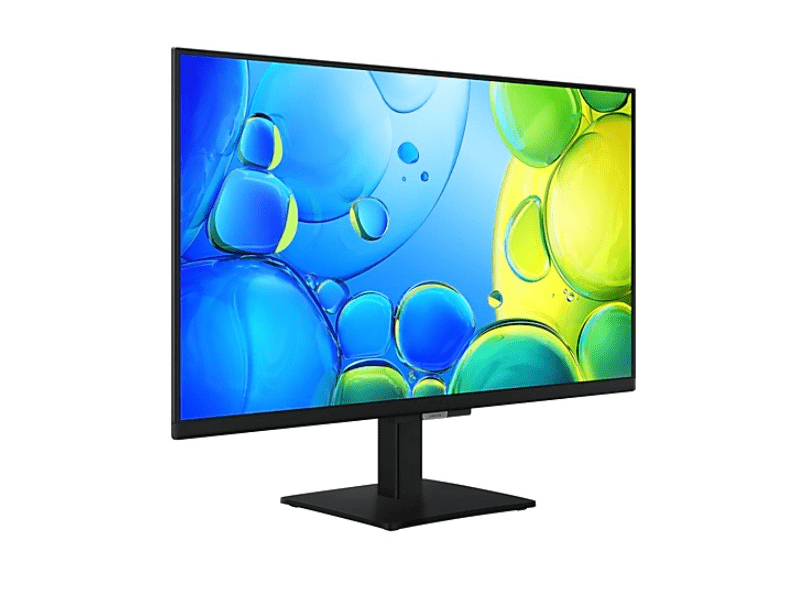 Samsung UE24F6002FKXXH 24