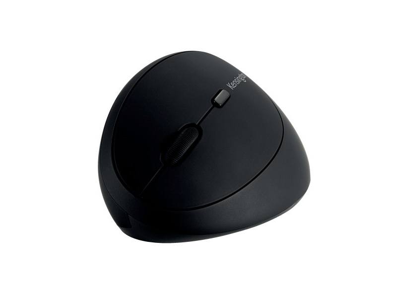 Kensington K79810WW Pro Fit Ergo balkezes vezeték nélküli egér