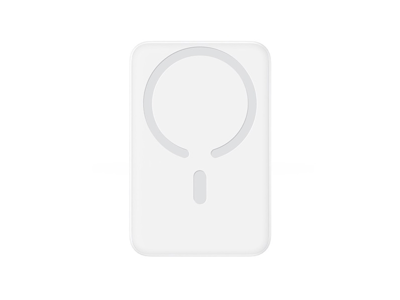 Baseus EnerFill FM11 Magnetic Powerbank (P1008210E213-00)