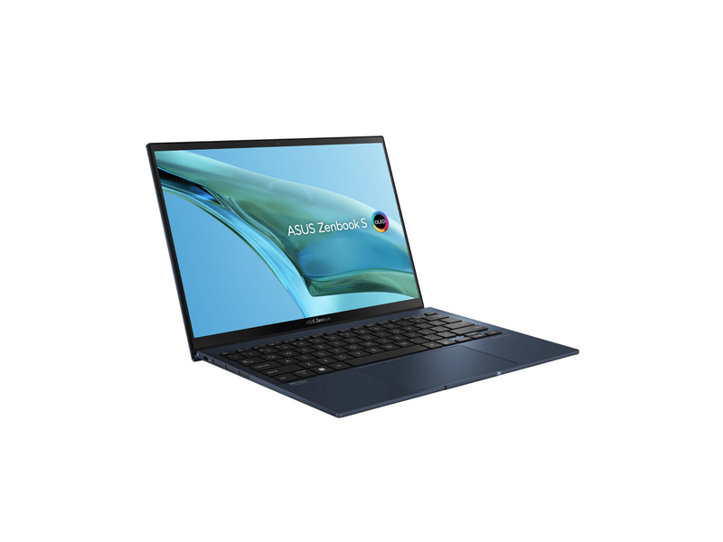 Asus Zenbook S 13 OLED UM5302TA-LV364W Notebook + Windows 11