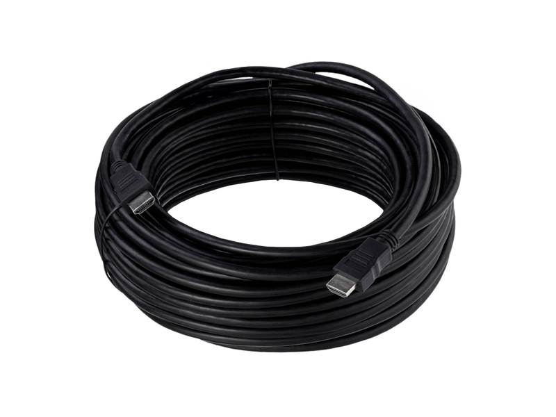 HDMI 20m