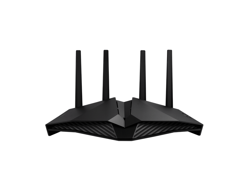 Asus RT-AX82U V2 Dual Band WiFi 6 Gaming Router