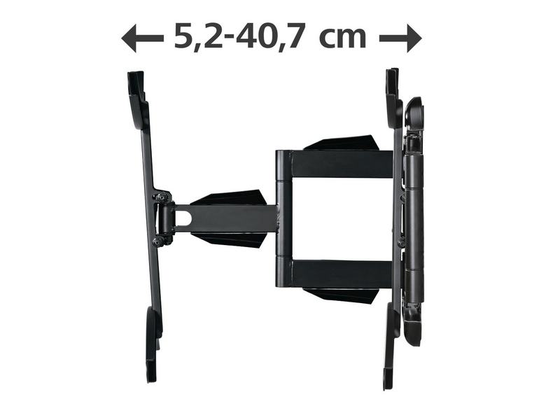 Hama 220834 Full Motion 32-65