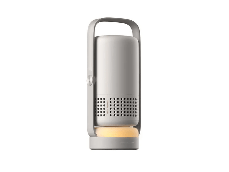 Xgimi Vibe One Pro Match Night Collection Projektor (WM03H-3)