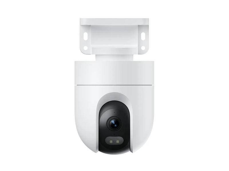 Xiaomi Outdoor Camera CW400 vanjska kamera