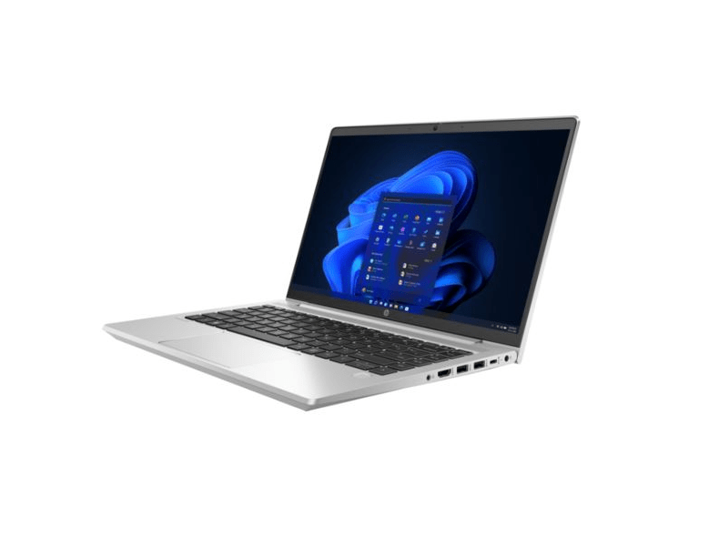 HP ProBook 440 G9 (969C6ET) Notebook + Windows 11 Pro