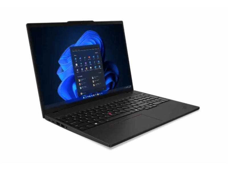 Lenovo ThinkPad T16 Gen 3 (21MN00B6HV) Notebook + Win 11 Pro