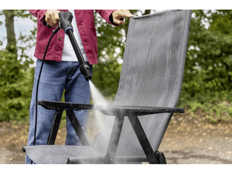 Karcher OC 6-18 Premium Battery Set Akkus magasnyomású mosó (1.328-521.0)