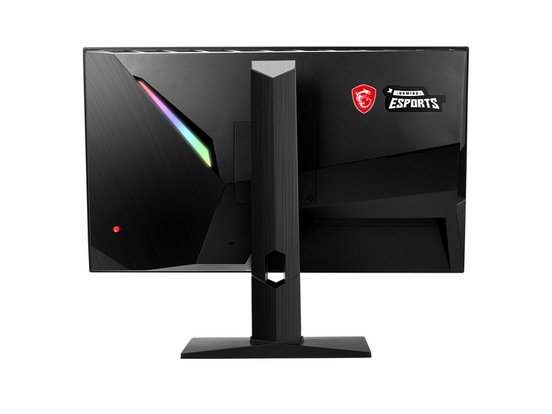 MSI Optix MAG251RX 24,5