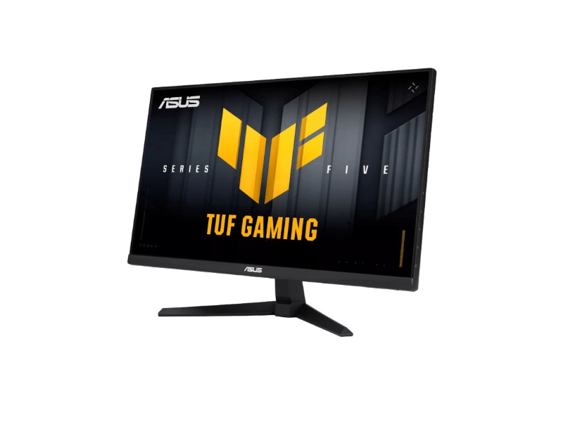 Asus TUF Gaming VG249QM5A 23,8