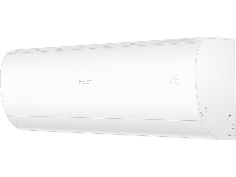 Haier Pearl Premium 3.5kW split klíma (AS35PBPHRA-PRE-1U35MEPFRA-PRE)