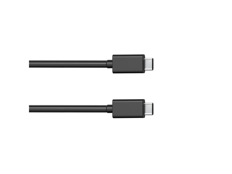 Hama PD20-HD Univerzális USB külső akkumulátor (201663)