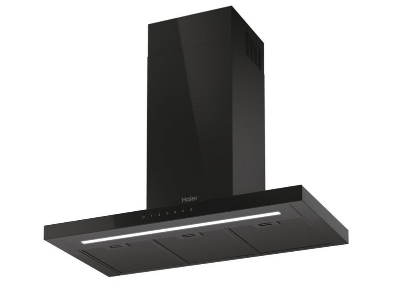 Haier HATS9CBS6BVOC Páraelszívó