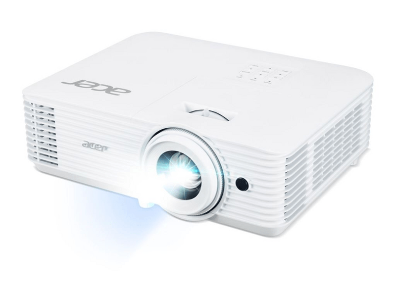 Acer M511 DLP 3D projektor (MR.JUU11.00M)