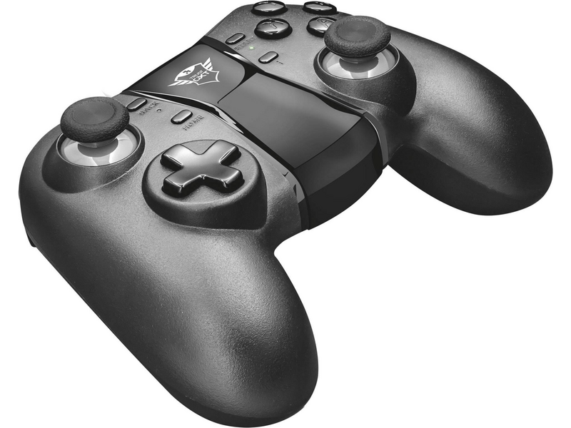 Trust GXT 590 Bosi Bluetooth Vezeték nélküli kontroller