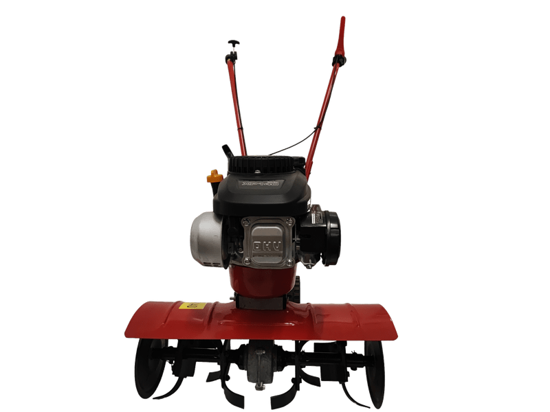 KF KF-MIDI XP140 Rotációs kapa