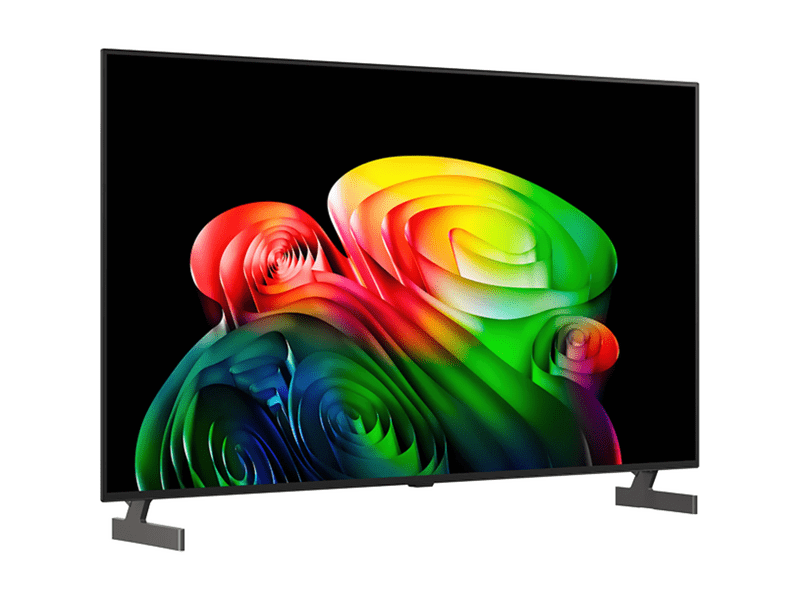LG OLED55B62LA 55